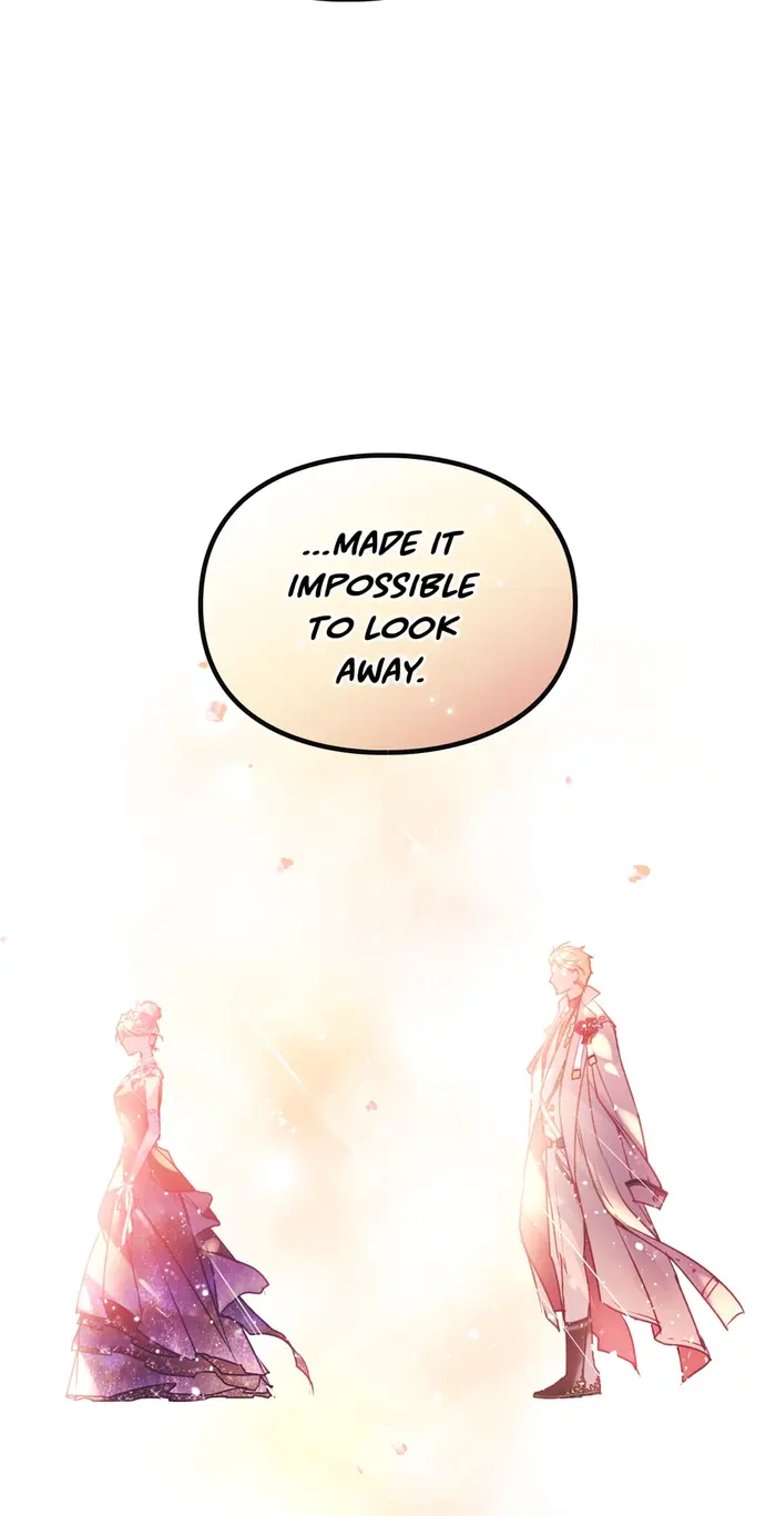 Villains Are Destined to Die Chapter 154 image 60_optimized
